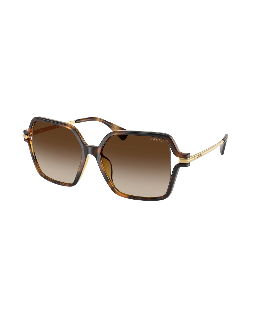 RALPH RA5319U