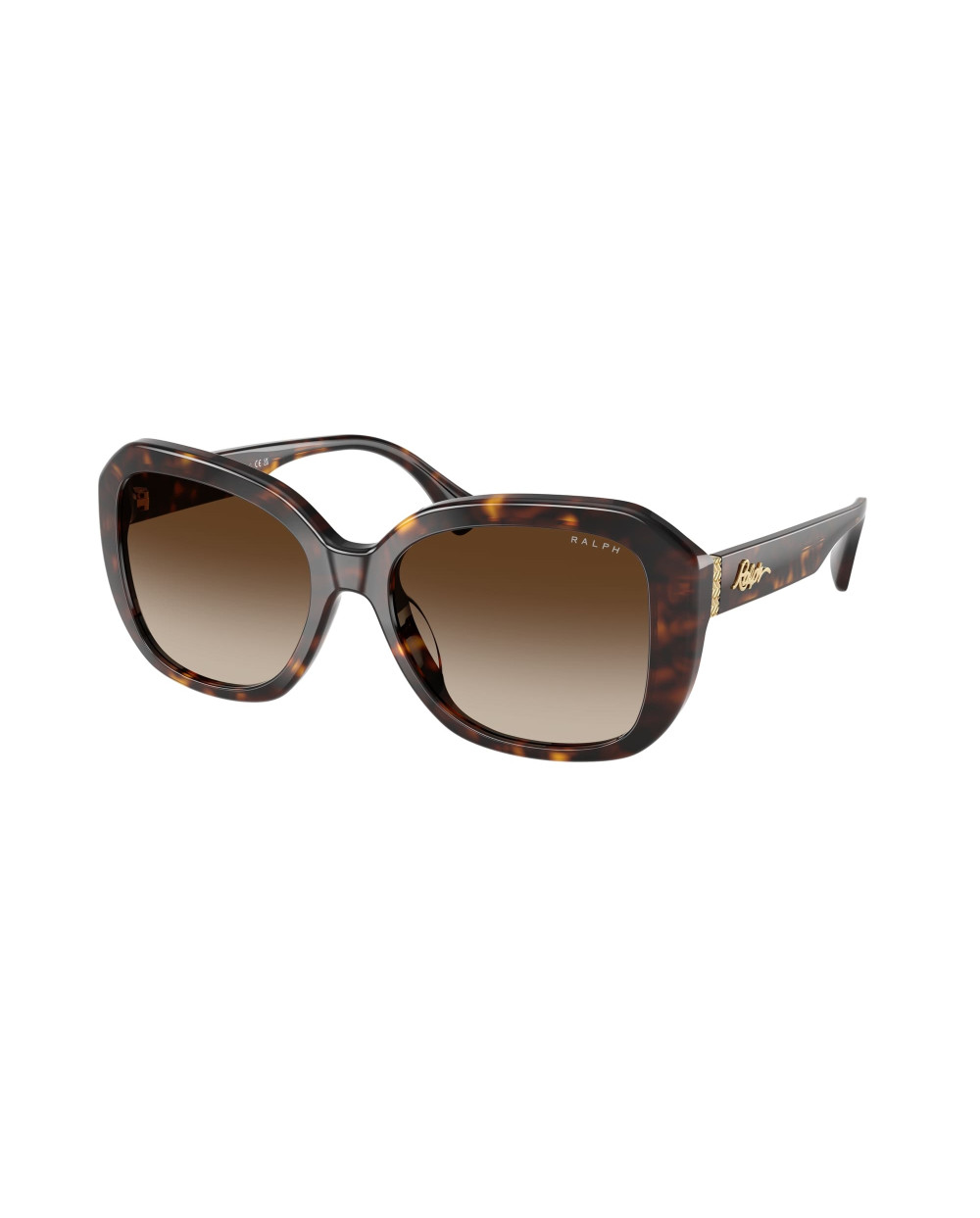 RALPH RA5321U
