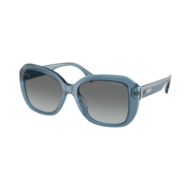 RALPH RA5321U