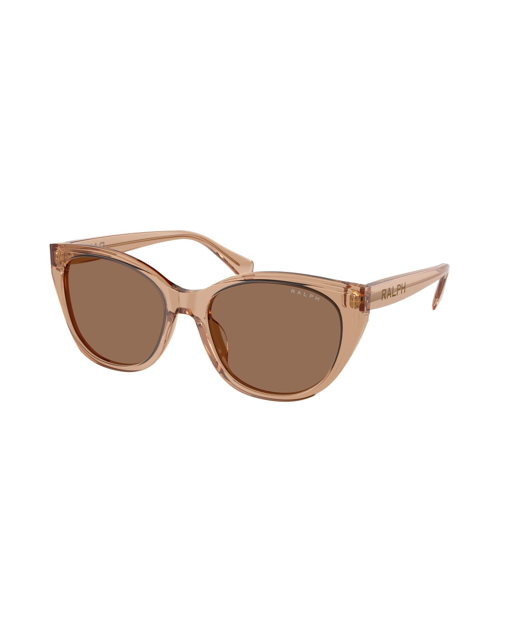 RALPH RA5324U