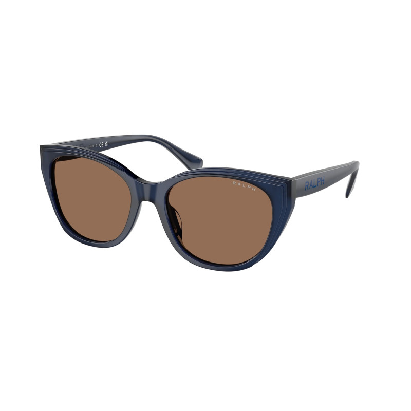 RALPH RA5324U