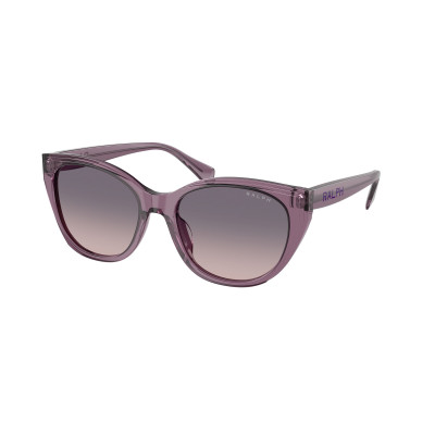 RALPH RA5324U