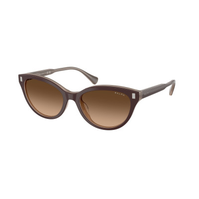 RALPH RA5326U