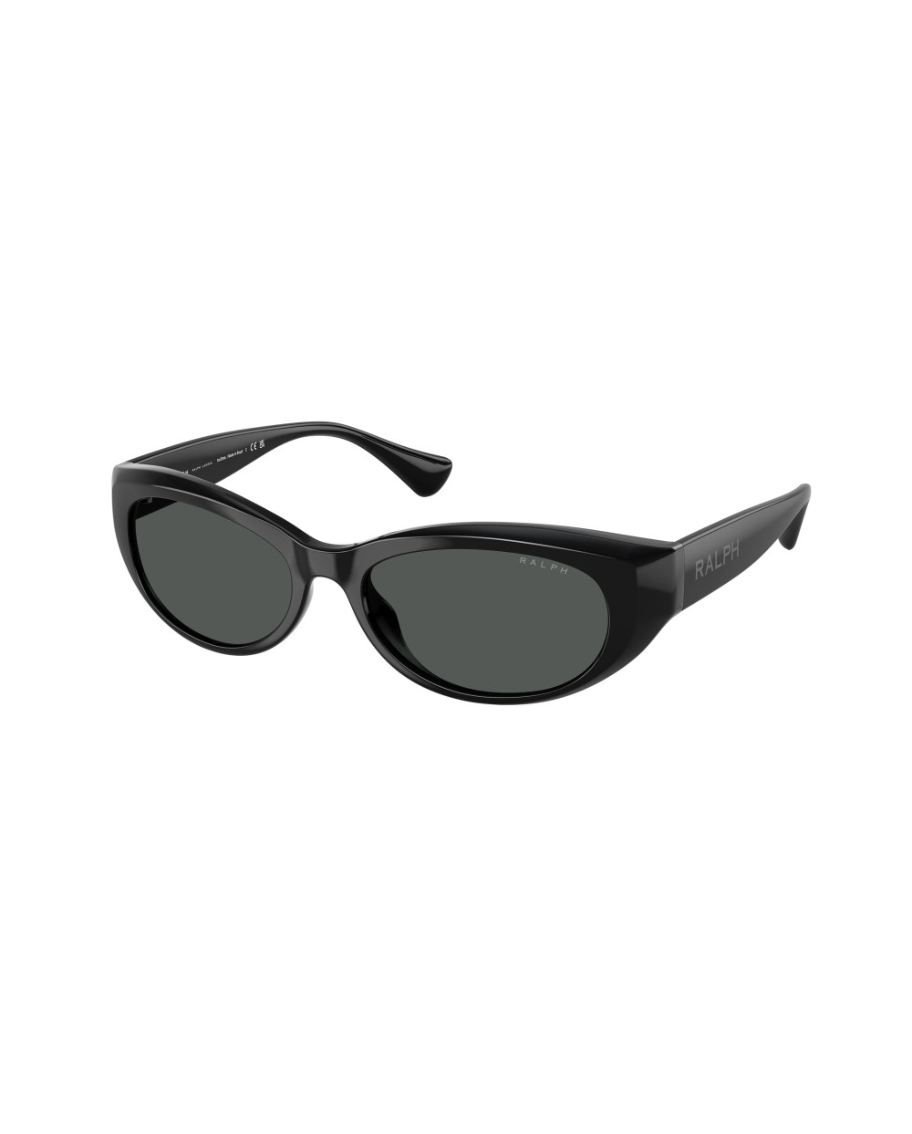 RALPH RA5327U