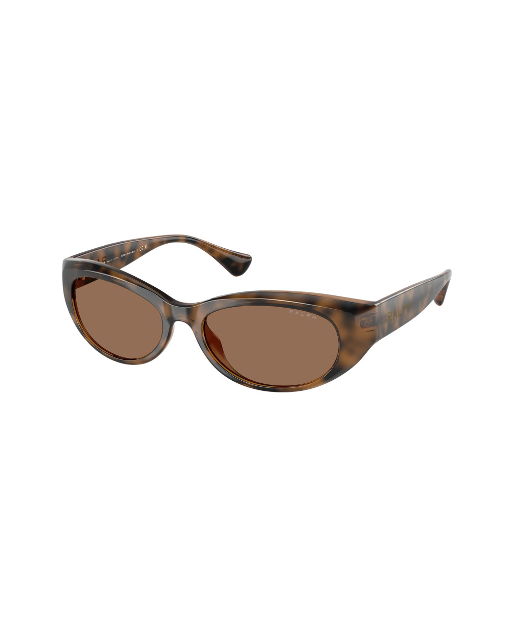 RALPH RA5327U
