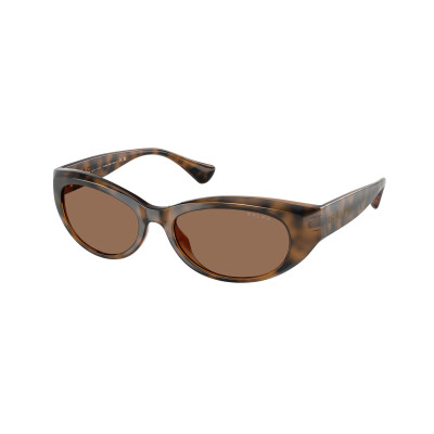 RALPH RA5327U
