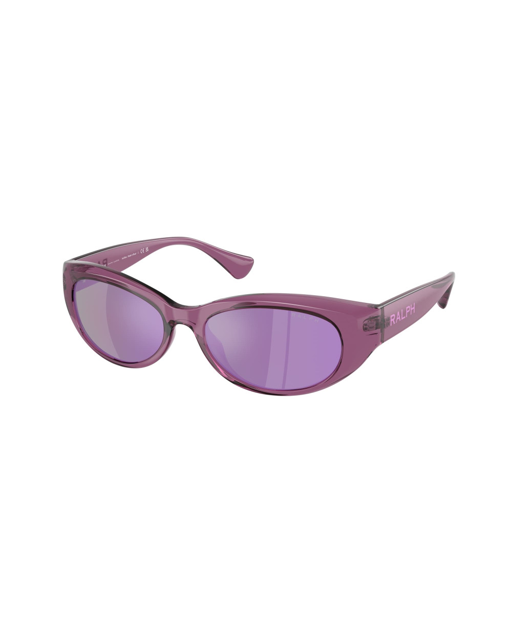 RALPH RA5327U