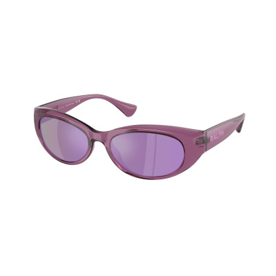 RALPH RA5327U