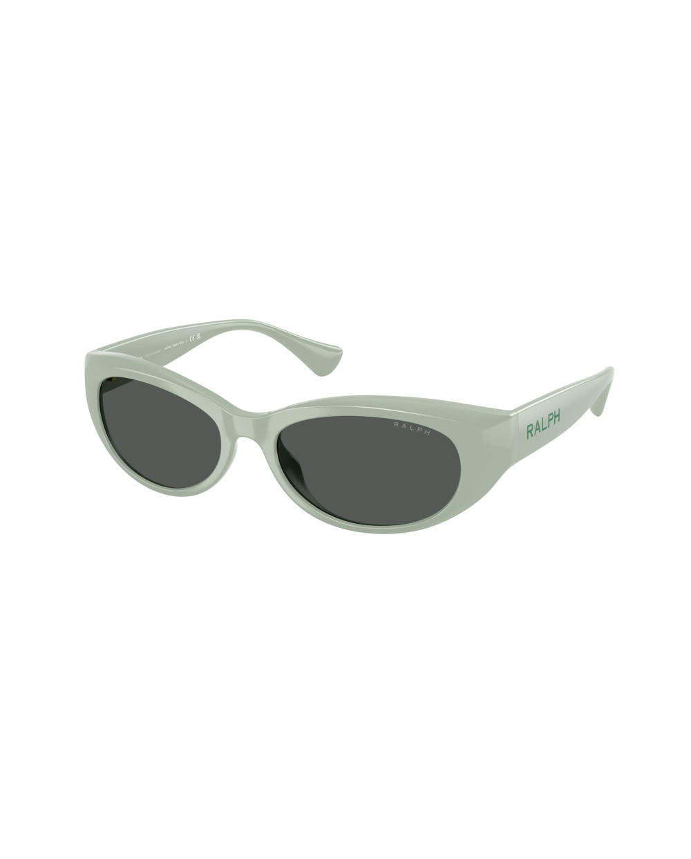 RALPH RA5327U