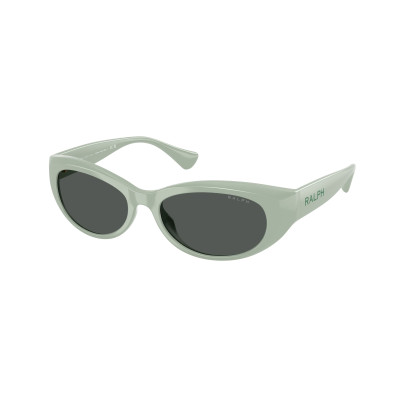 RALPH RA5327U