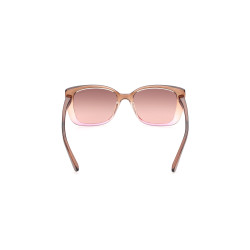 Gafas de Sol GU9208