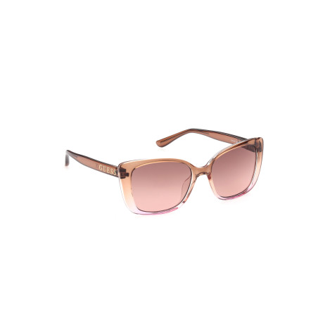 Gafas de Sol GU9208
