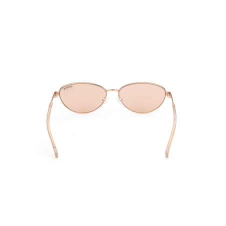 Gafas de Sol GU8230