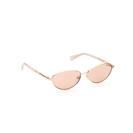 Gafas de Sol GU8230