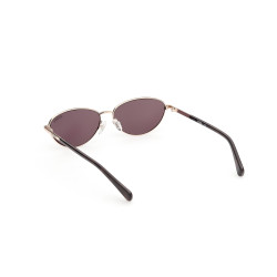 Gafas de Sol GU8230