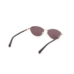 Gafas de Sol GU8230
