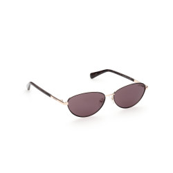 Gafas de Sol GU8230