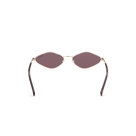 Gafas de Sol GU8234