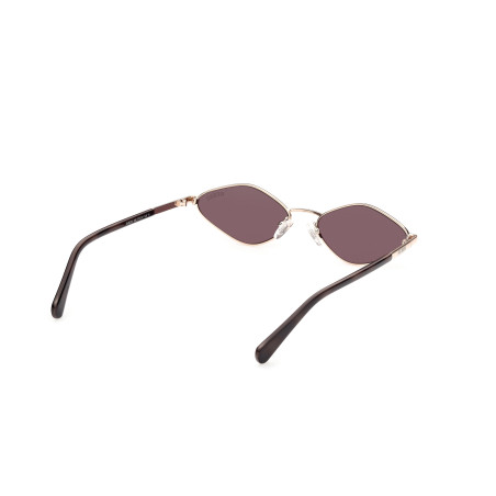 Gafas de Sol GU8234