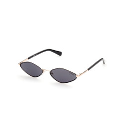 Gafas de Sol GU8234