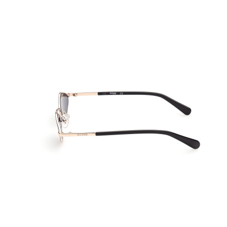 Gafas de Sol GU8234