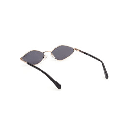 Gafas de Sol GU8234