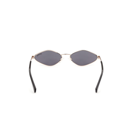 Gafas de Sol GU8234