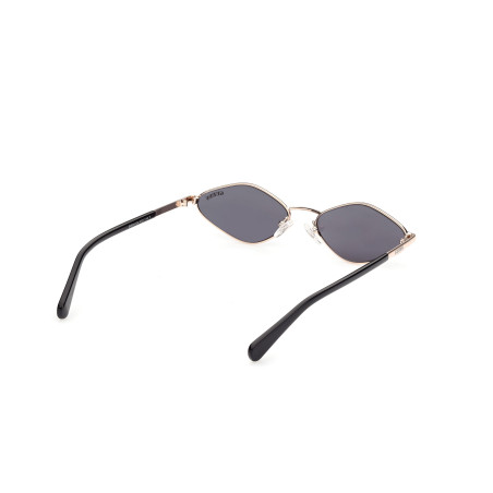 Gafas de Sol GU8234