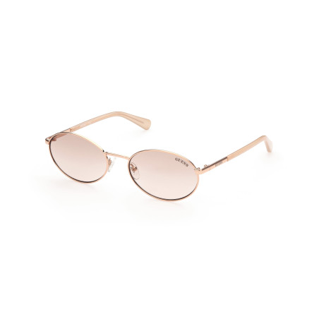 Gafas de Sol GU8235