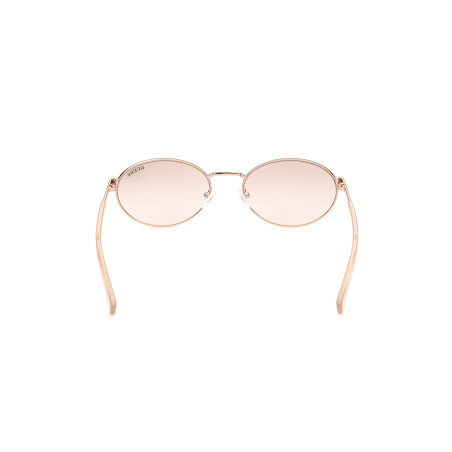 Gafas de Sol GU8235