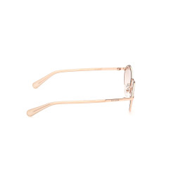 Gafas de Sol GU8235
