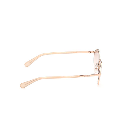 Gafas de Sol GU8235