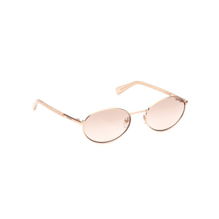 Gafas de Sol GU8235