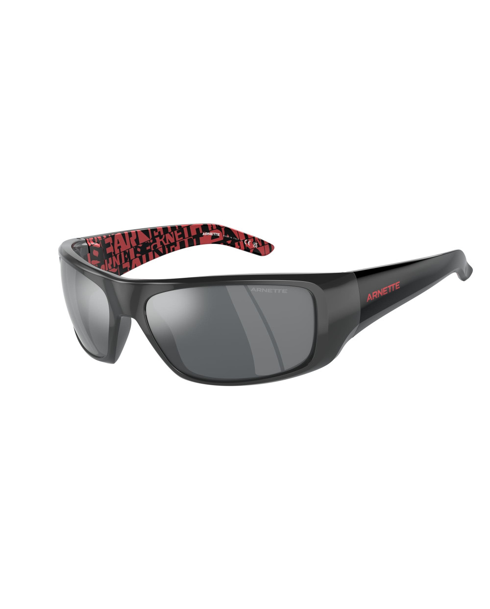 ARNETTE AN4182 HOT SHOT