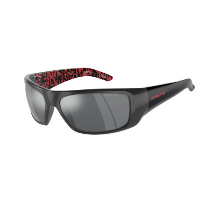 ARNETTE AN4182 HOT SHOT