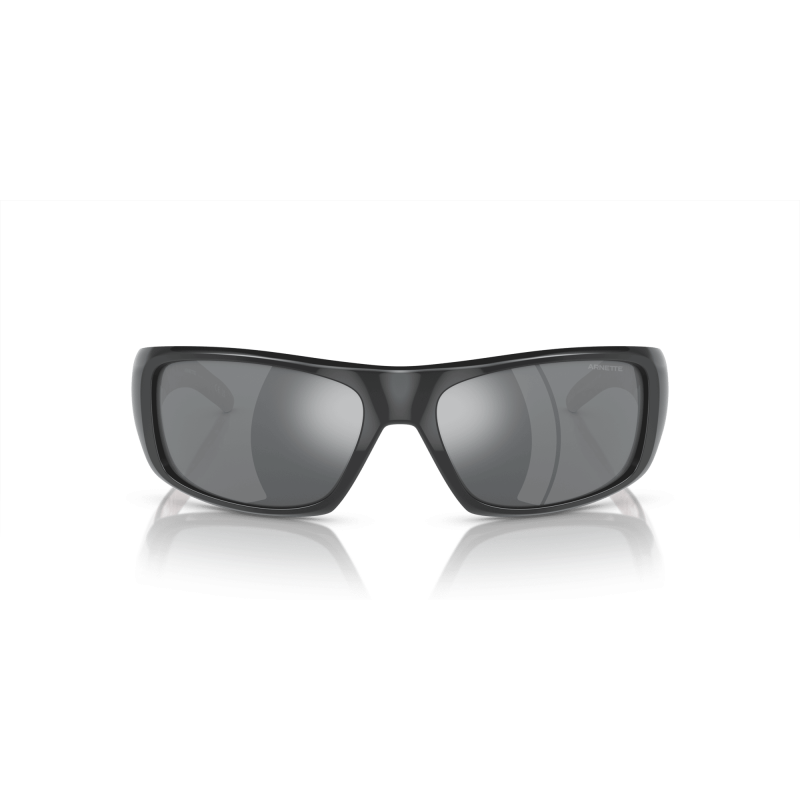 ARNETTE AN4182 HOT SHOT