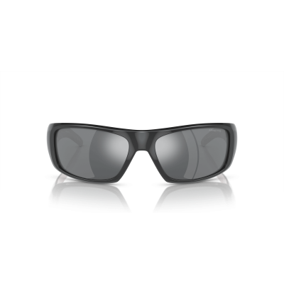 ARNETTE AN4182 HOT SHOT