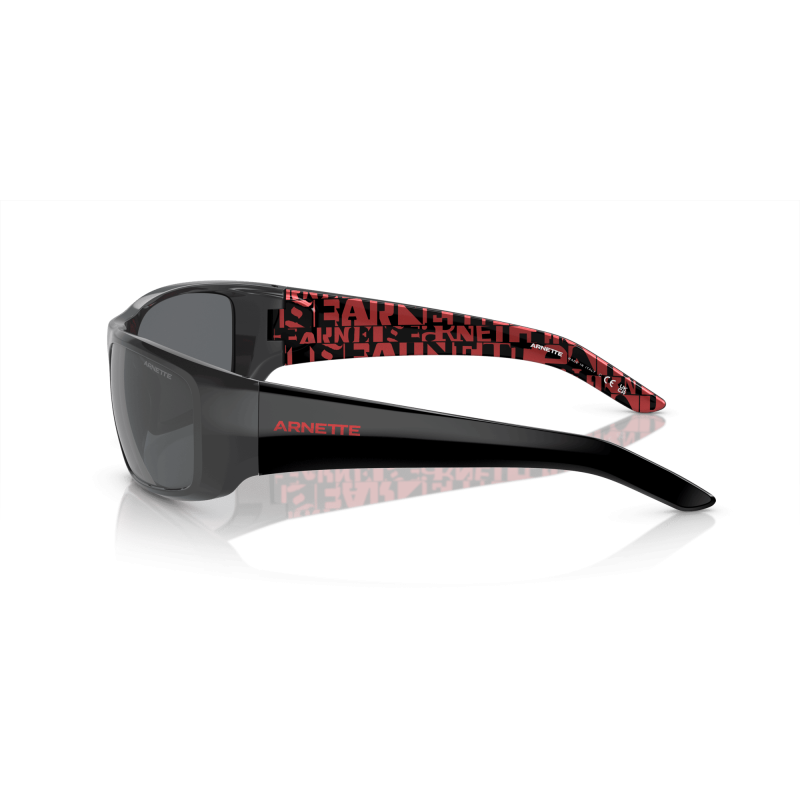 ARNETTE AN4182 HOT SHOT
