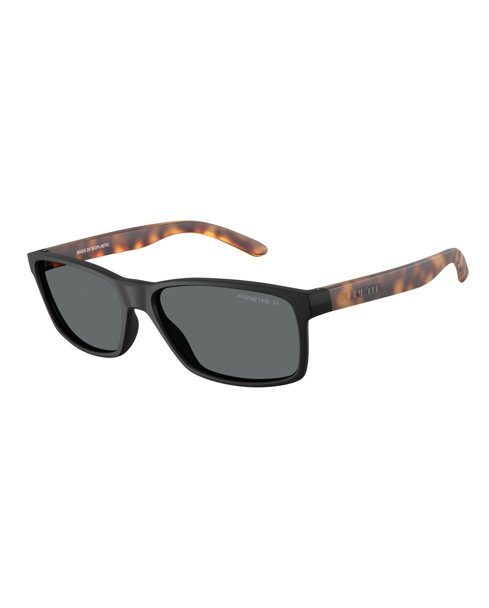 ARNETTE AN4185 SLICKSTER