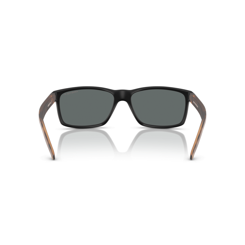 ARNETTE AN4185 SLICKSTER