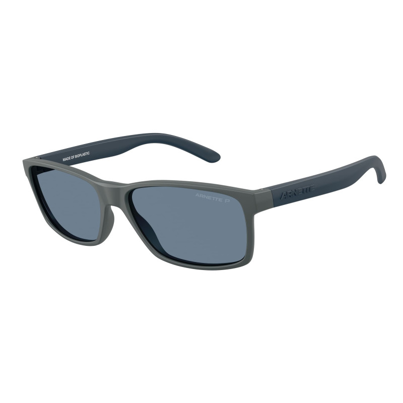 ARNETTE AN4185 SLICKSTER