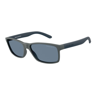 ARNETTE AN4185 SLICKSTER