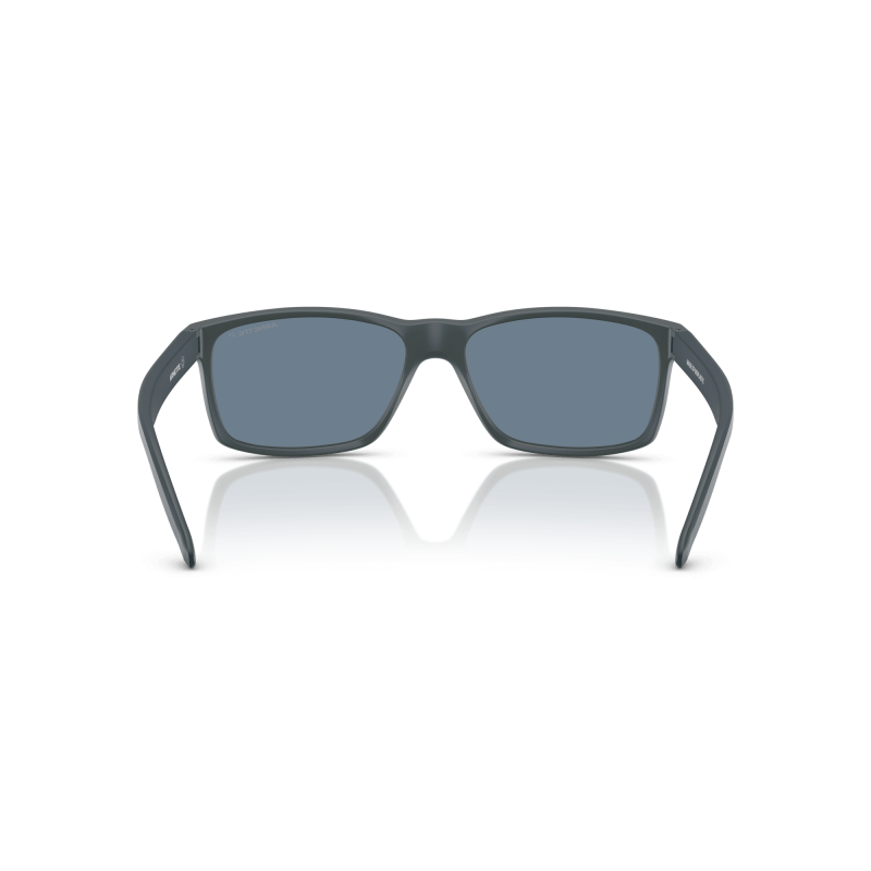 ARNETTE AN4185 SLICKSTER
