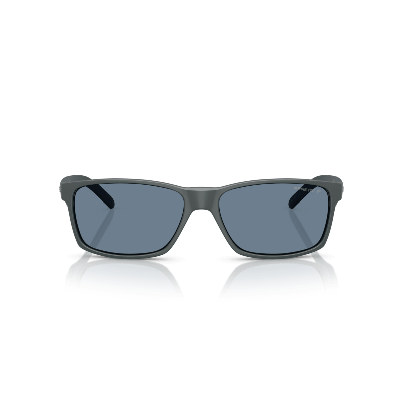 ARNETTE AN4185 SLICKSTER