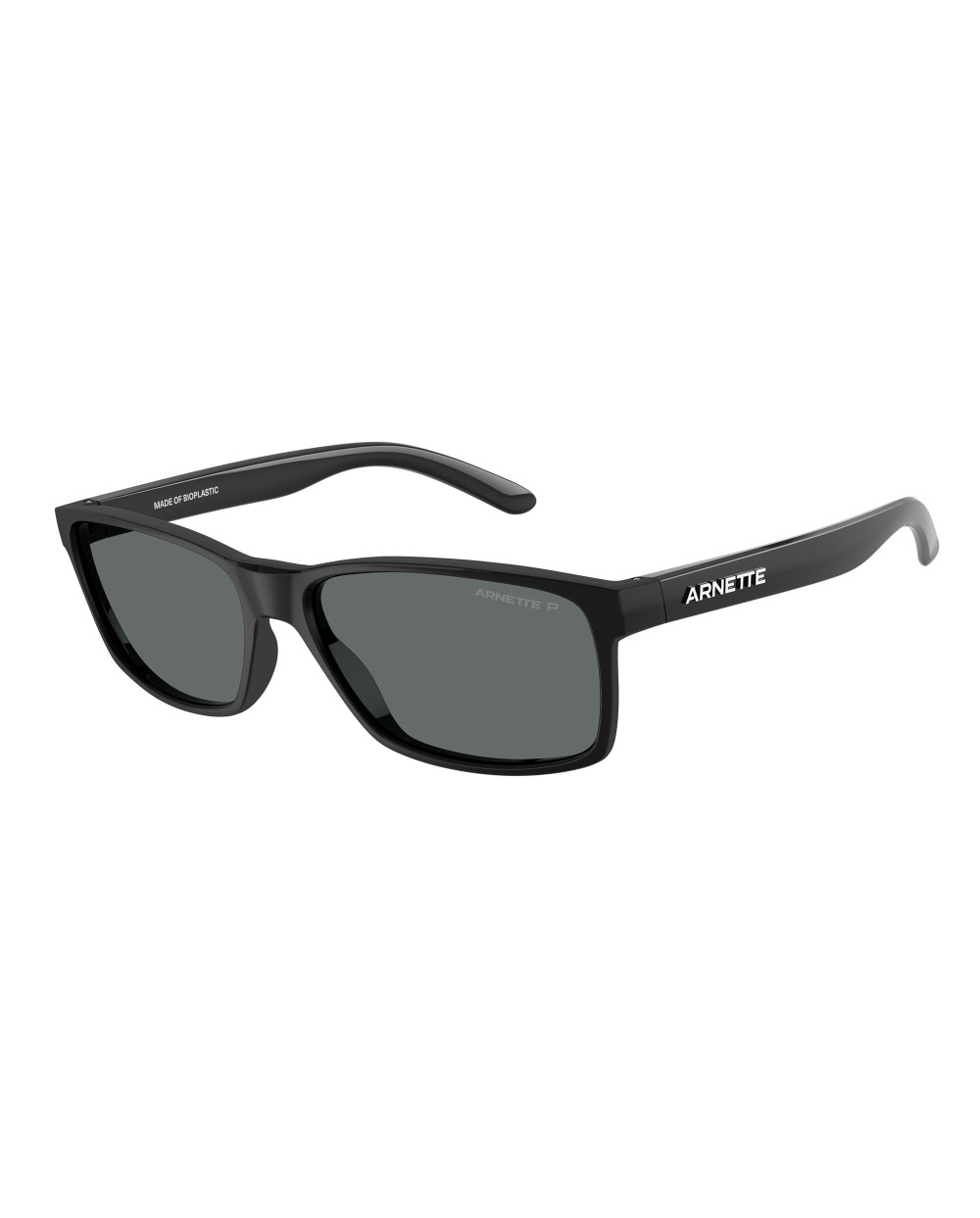 ARNETTE AN4185 SLICKSTER