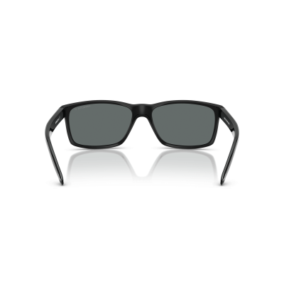 ARNETTE AN4185 SLICKSTER