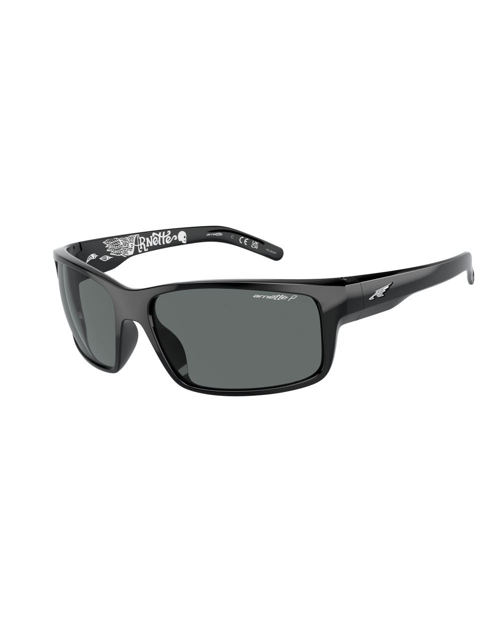 ARNETTE AN4202 FASTBALL