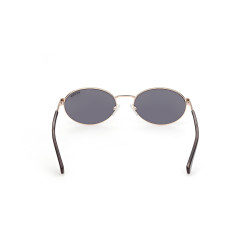 Gafas de Sol GU8235