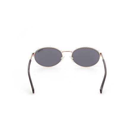 Gafas de Sol GU8235