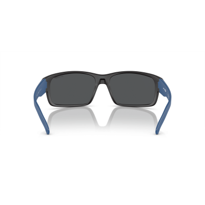 ARNETTE AN4202 FASTBALL